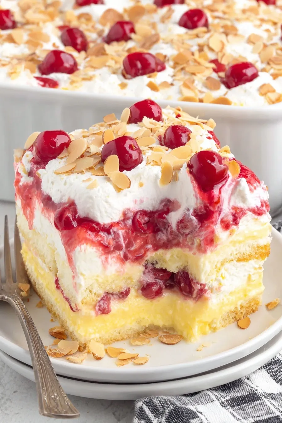 User provided content image 1