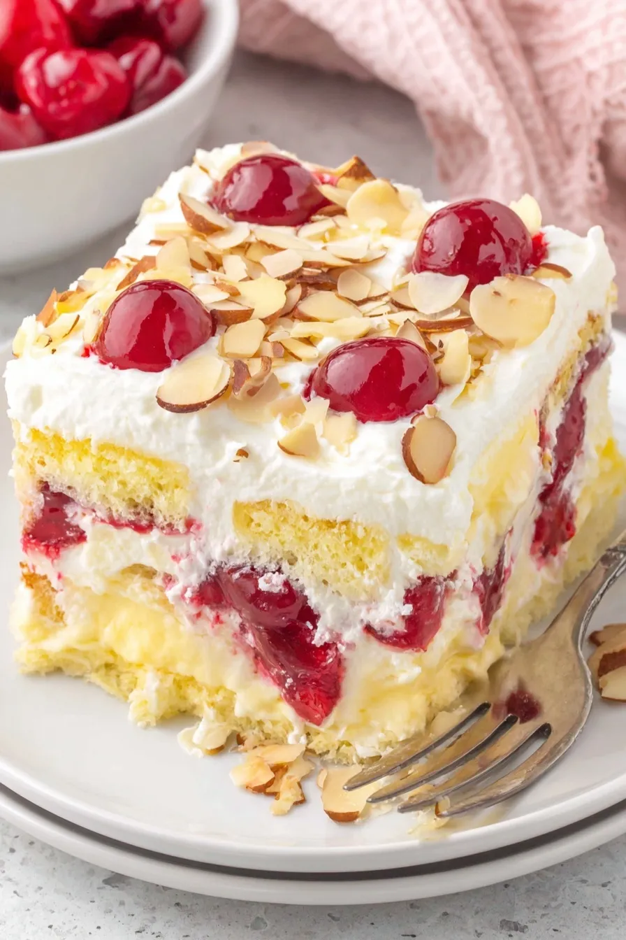 User provided content image 2