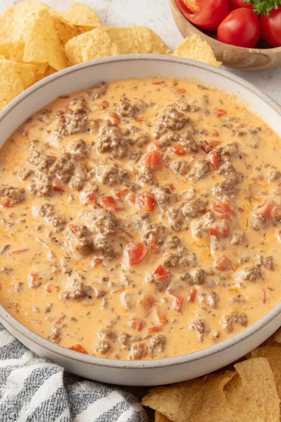 User provided content image 1