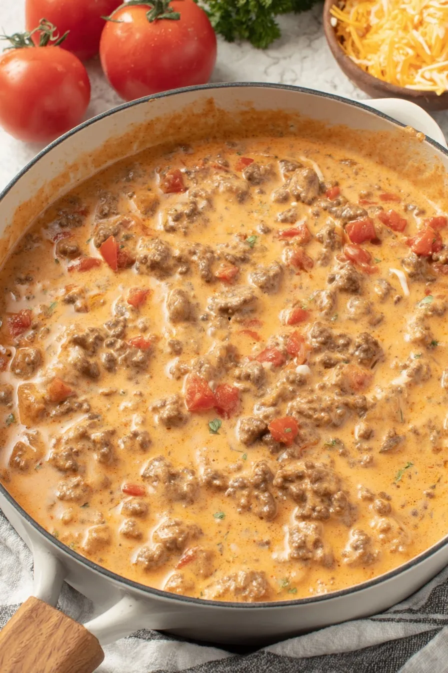 User provided content image 2