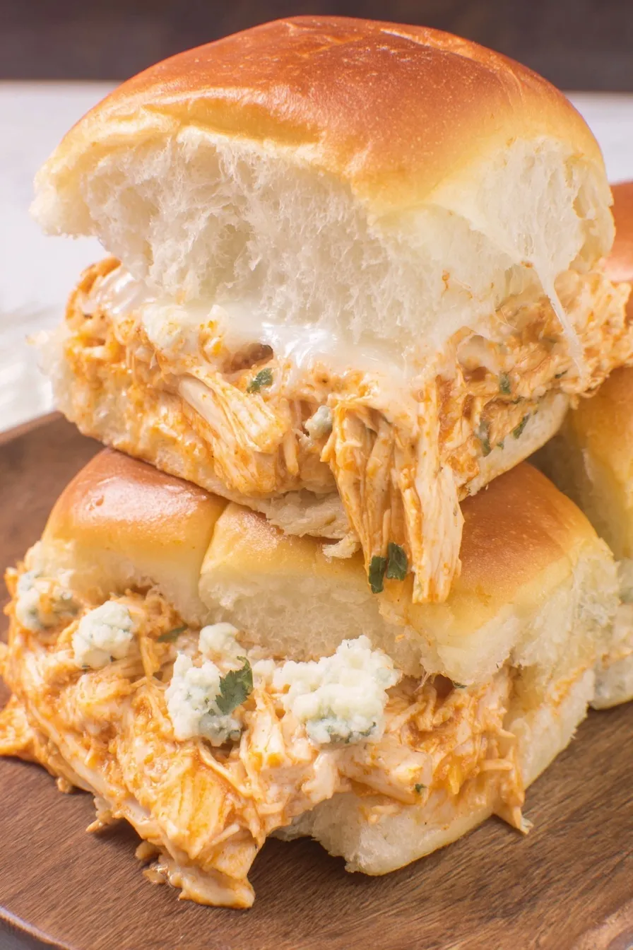 User provided content image 1