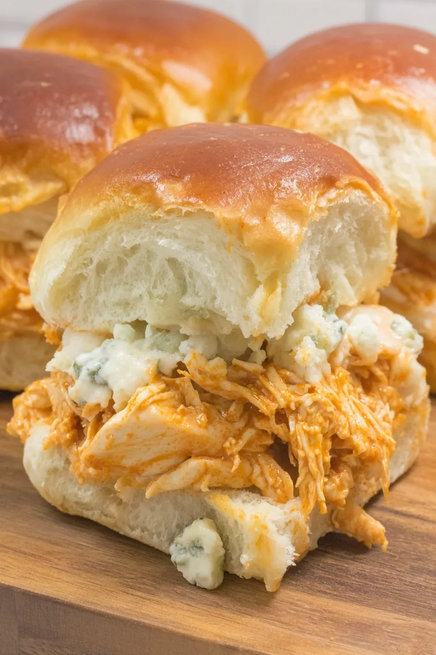 User provided content image 2