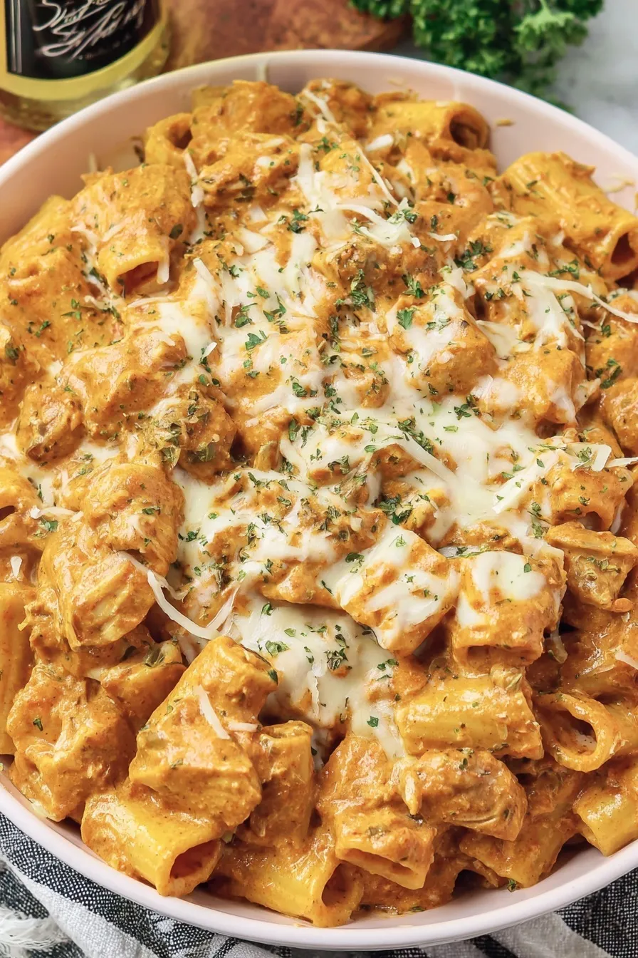 User provided content image 1