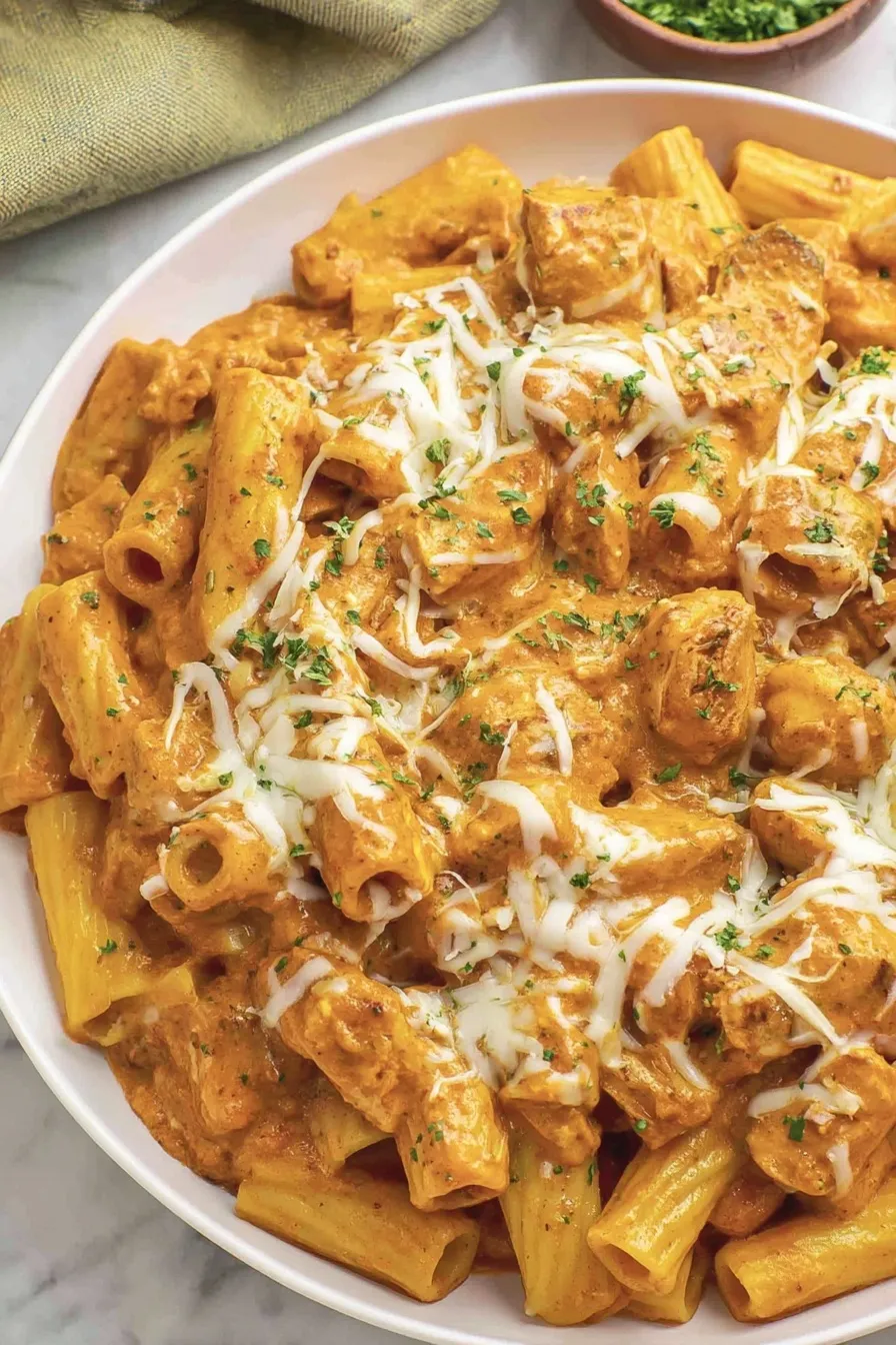 User provided content image 2