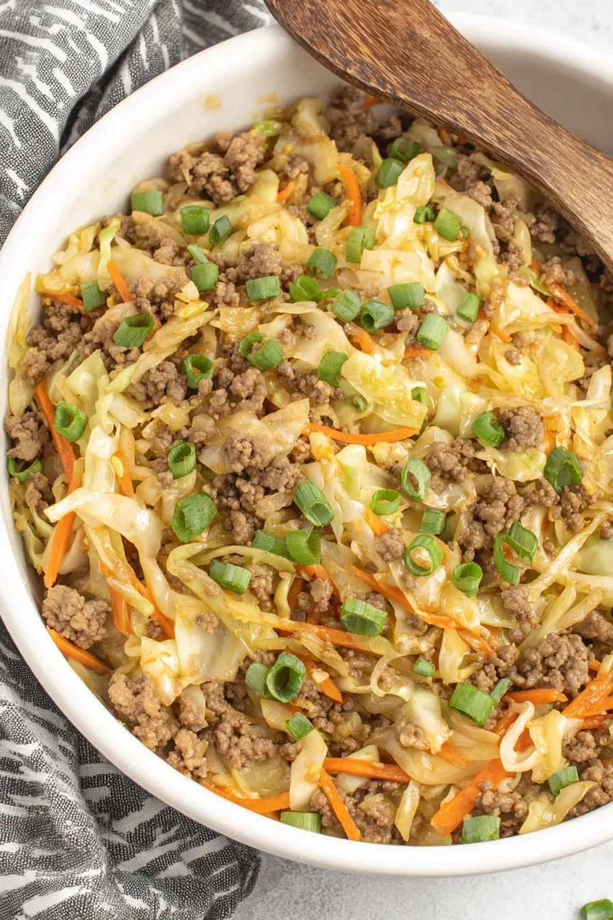 User provided content image 2