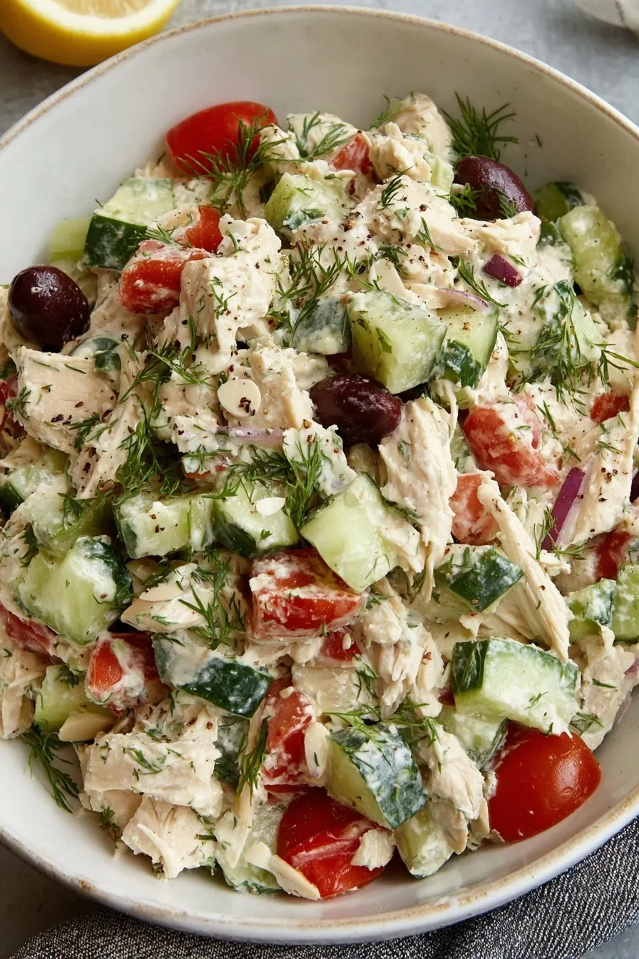 User provided content image 1