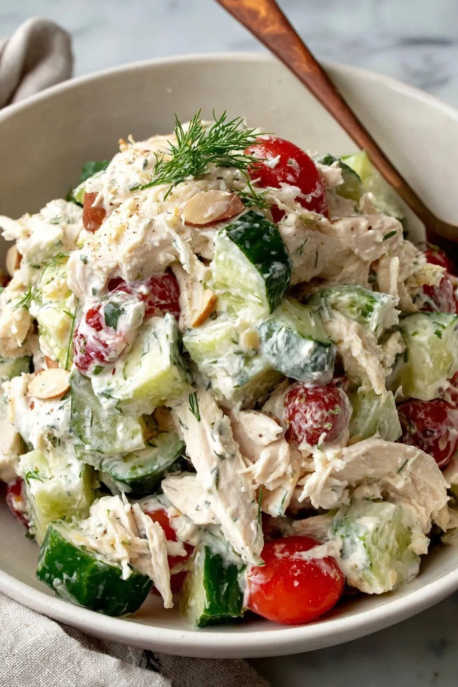 User provided content image 2