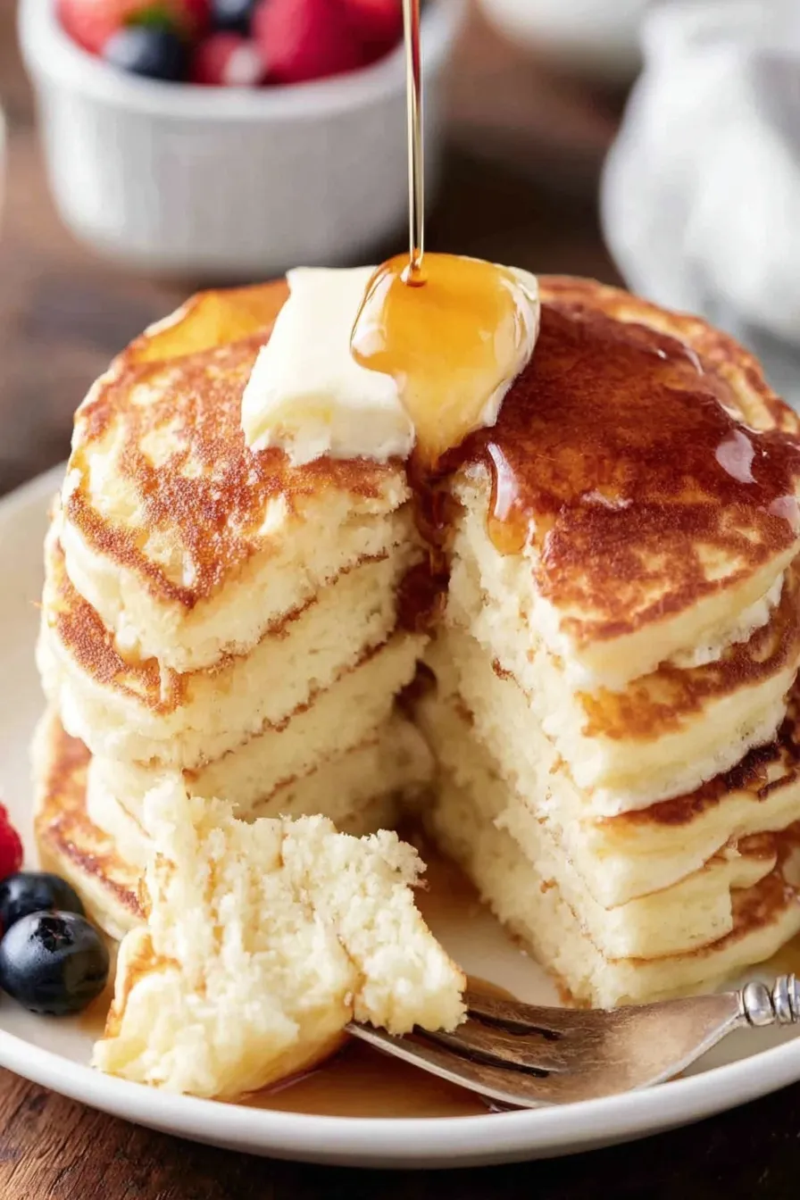 User provided content image 1