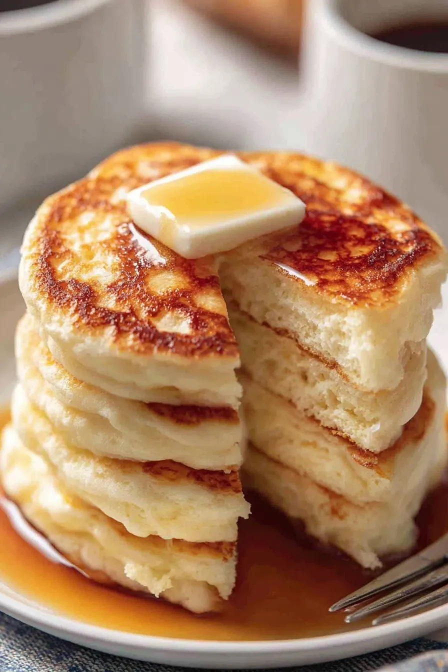 User provided content image 2