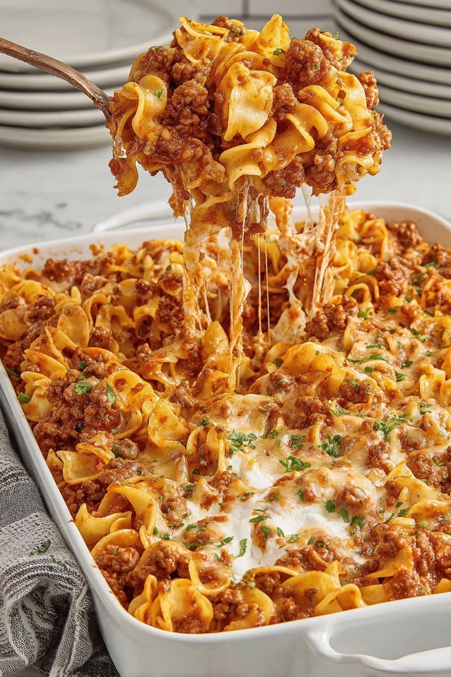 User provided content image 1