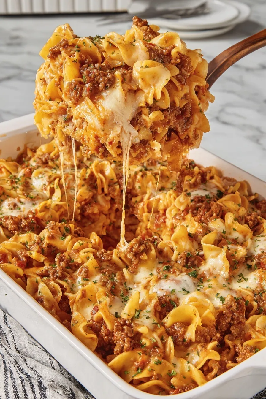 User provided content image 2