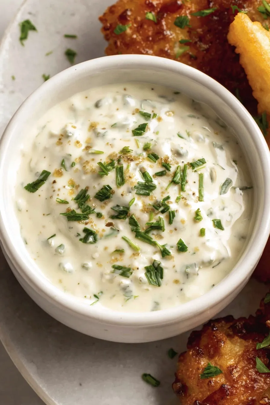 User provided content image 1