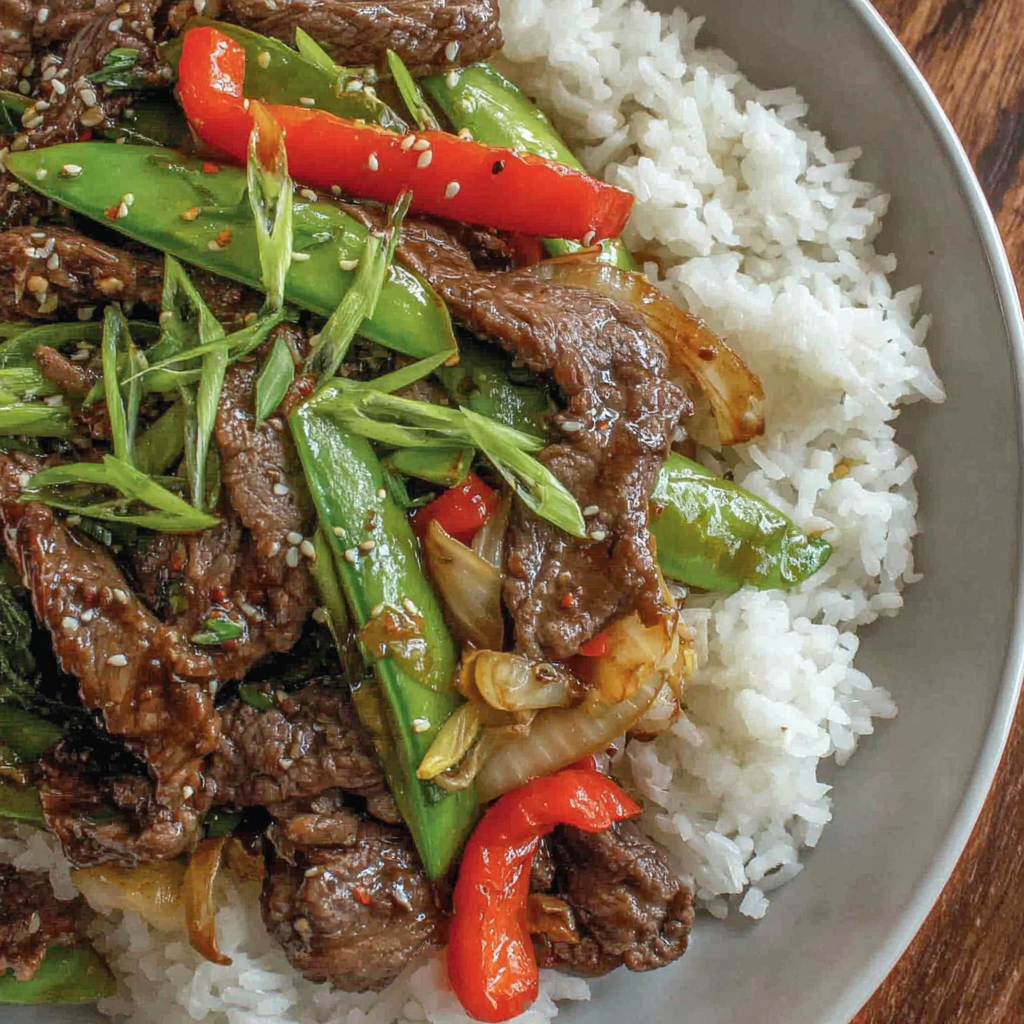 User provided content image 1