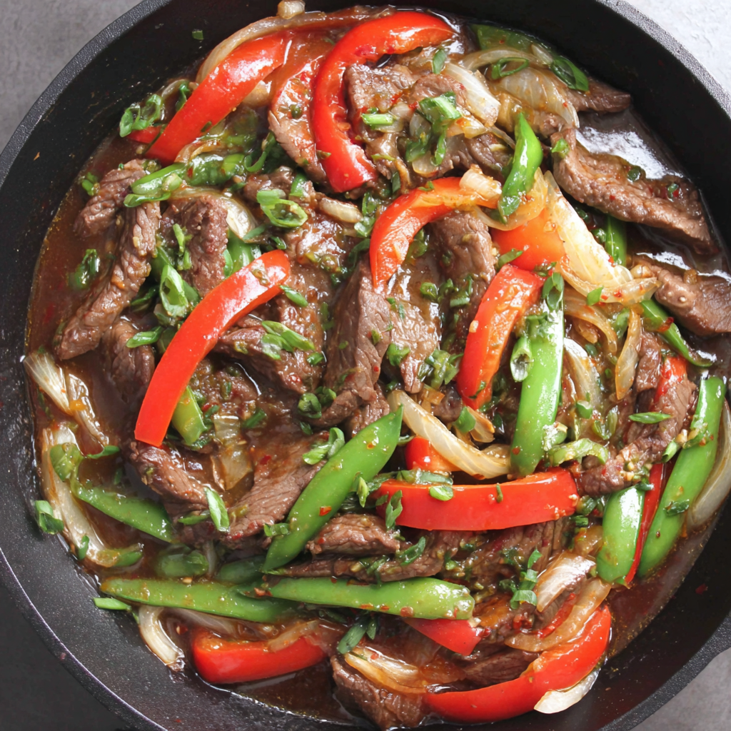 User provided content image 2