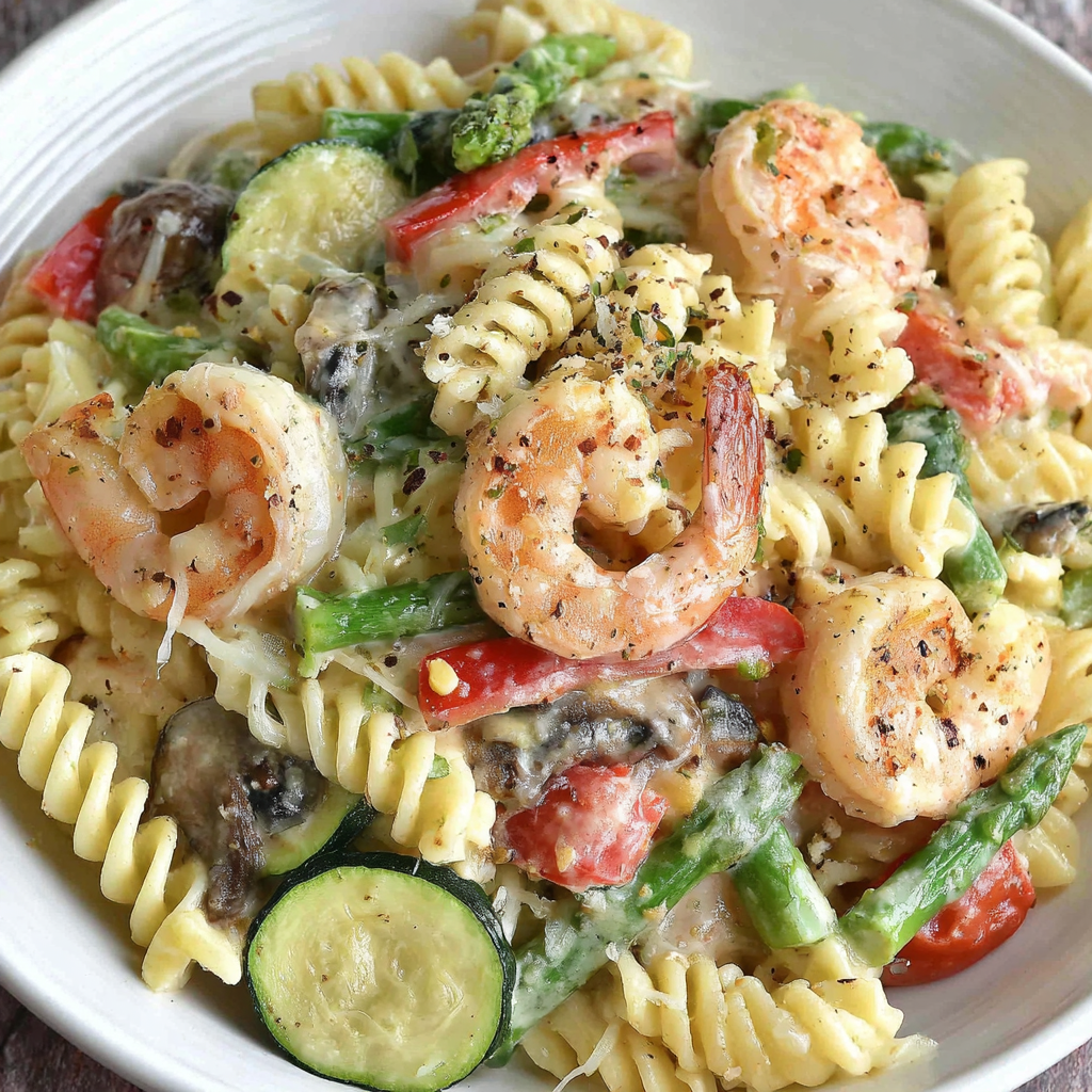 User provided content image 2