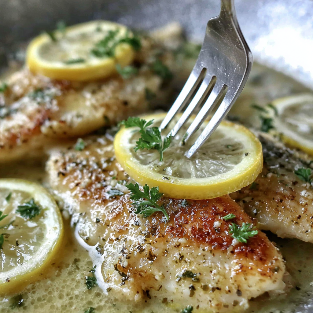 User provided content image 1