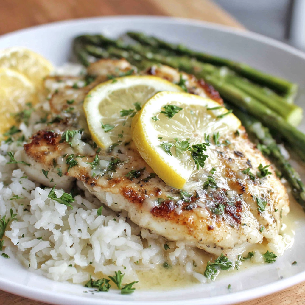 User provided content image 2