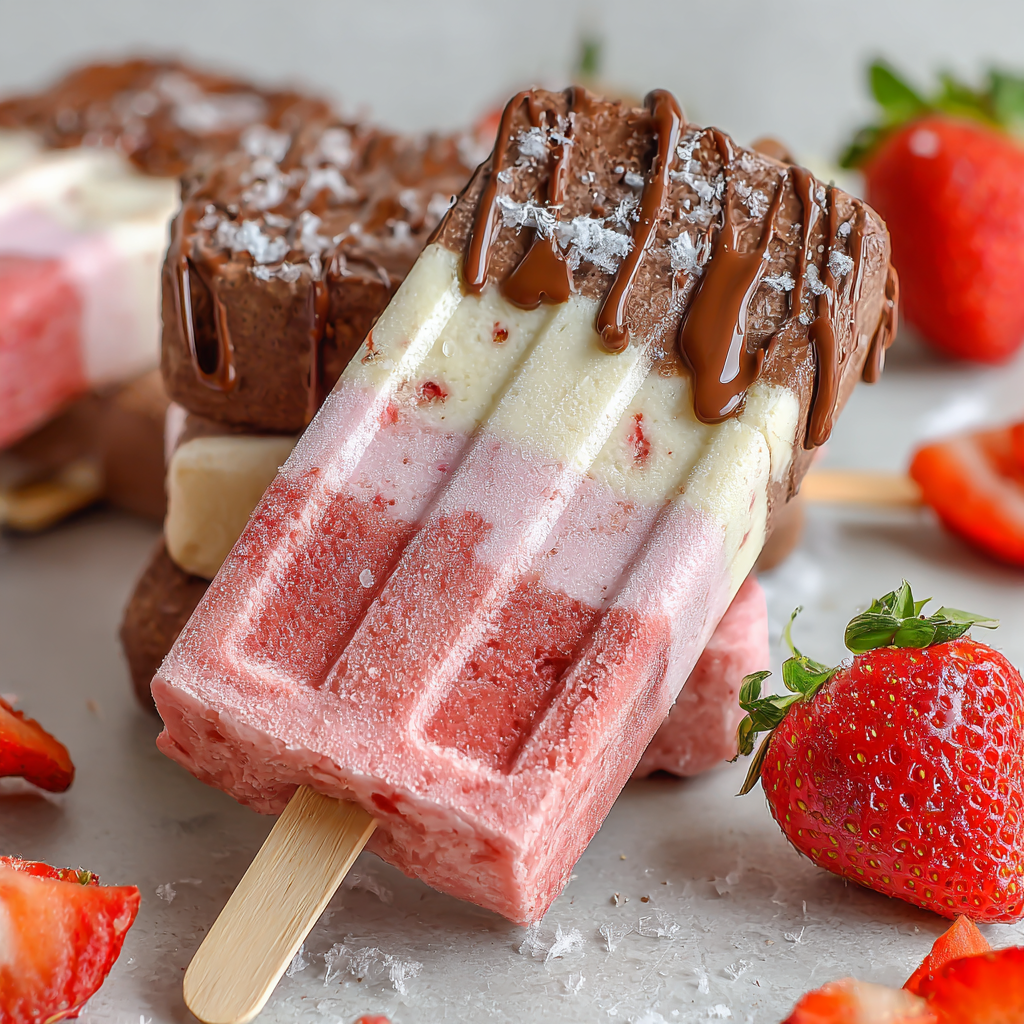 User provided content image 1