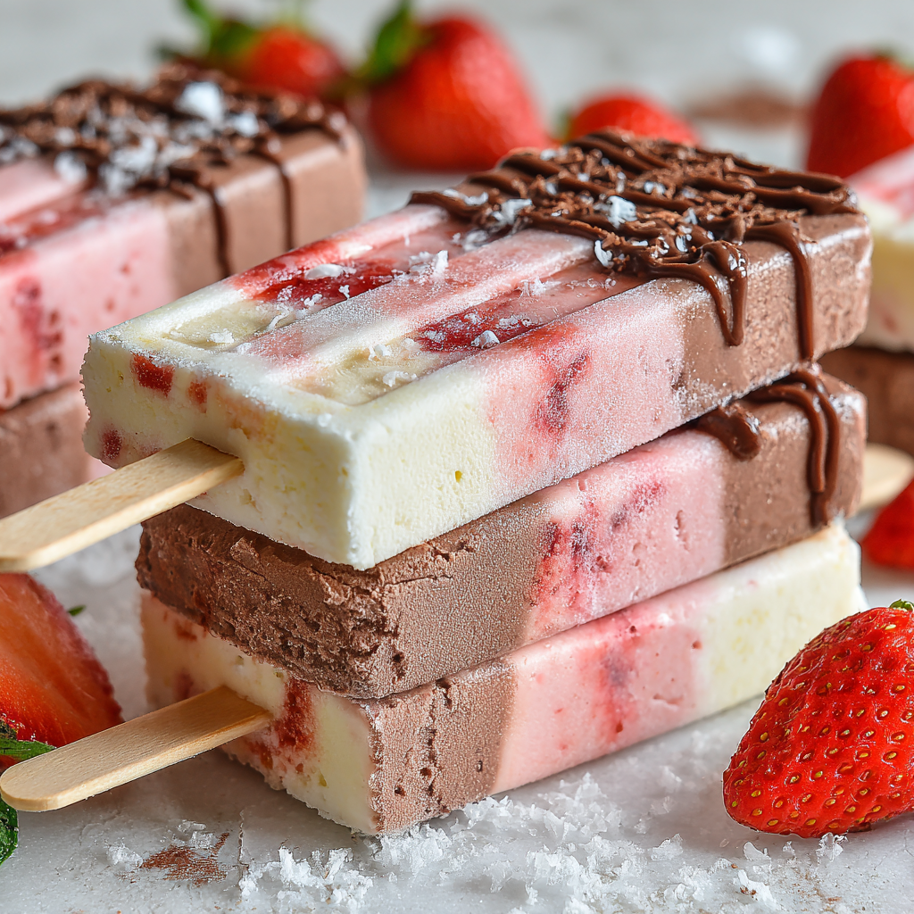 User provided content image 2