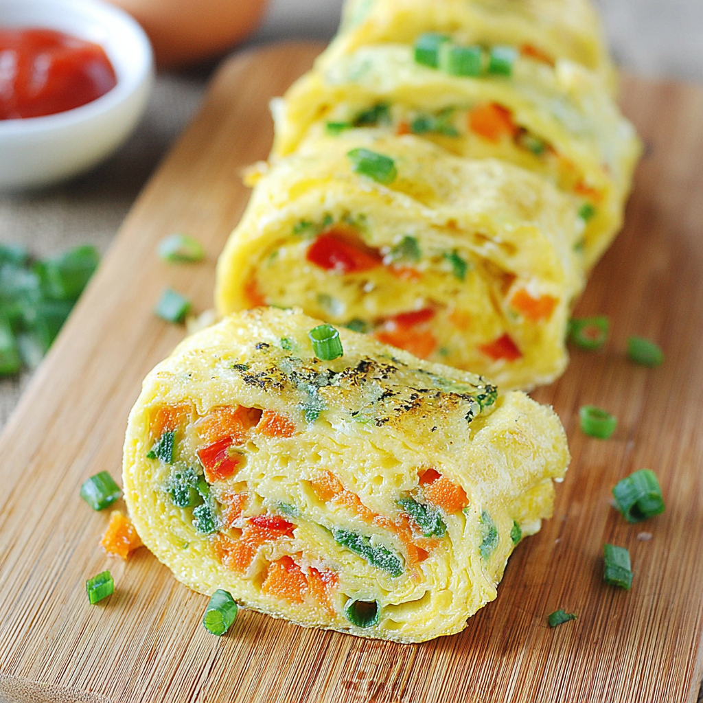 User provided content image 1