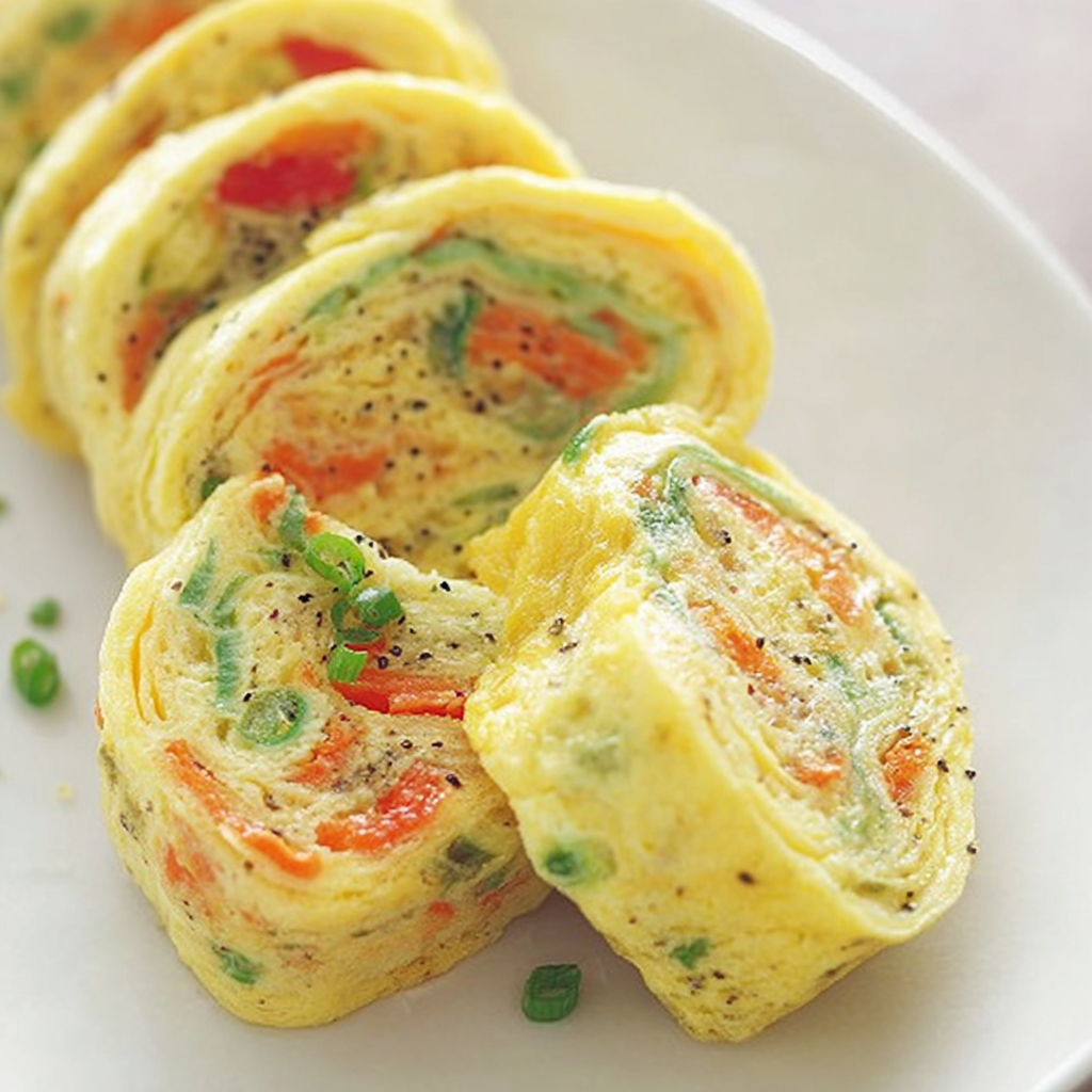 User provided content image 2