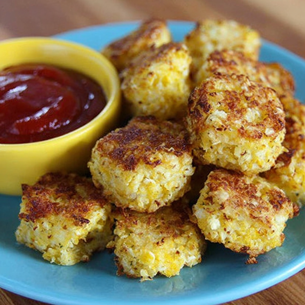 User provided content image 1