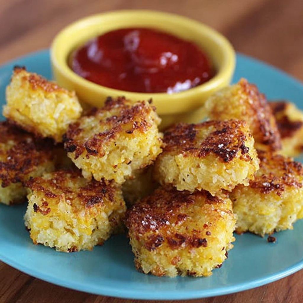 User provided content image 2