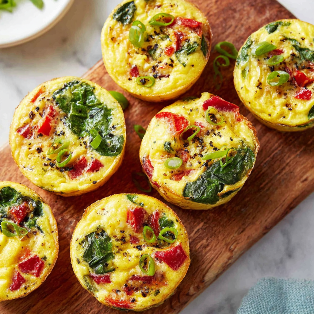 User provided content image 1