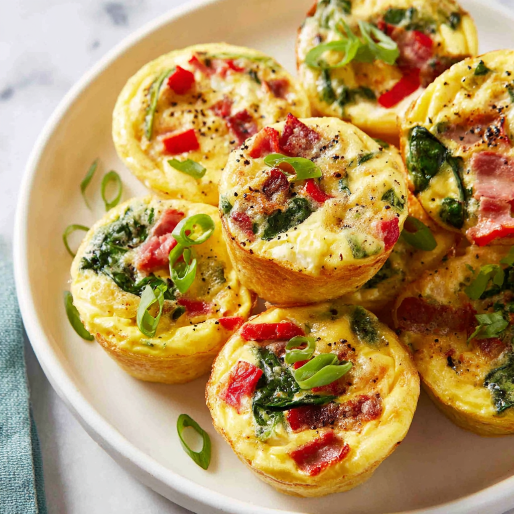 User provided content image 2