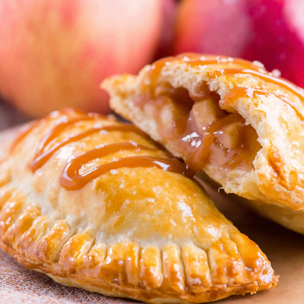 User provided content image 1