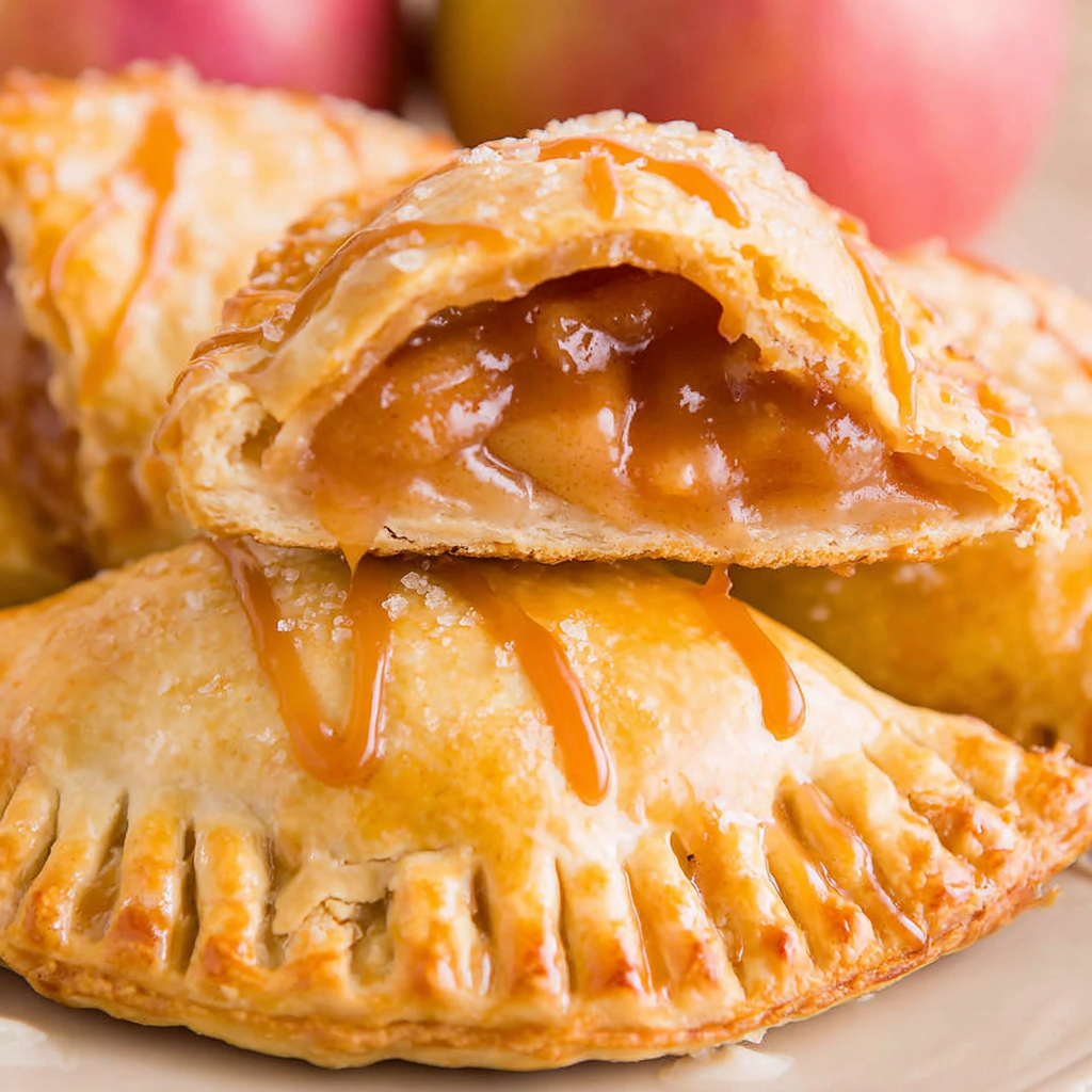 User provided content image 2