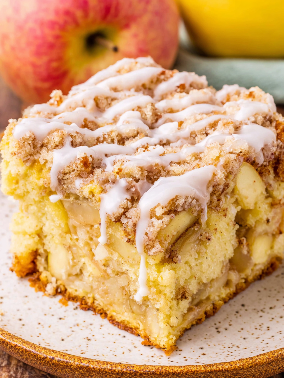 User provided content image 1