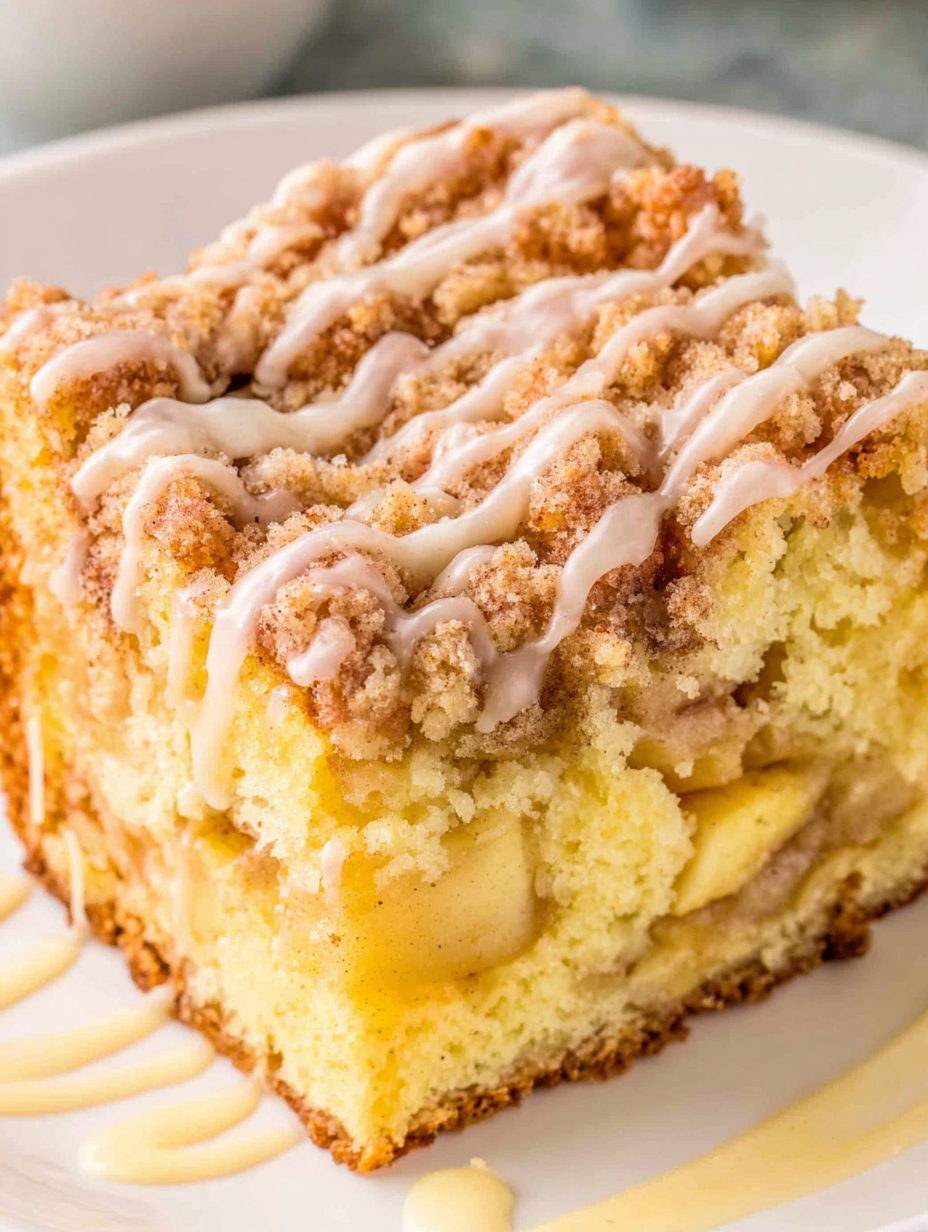 User provided content image 2