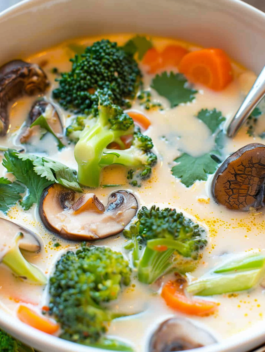 User provided content image 1