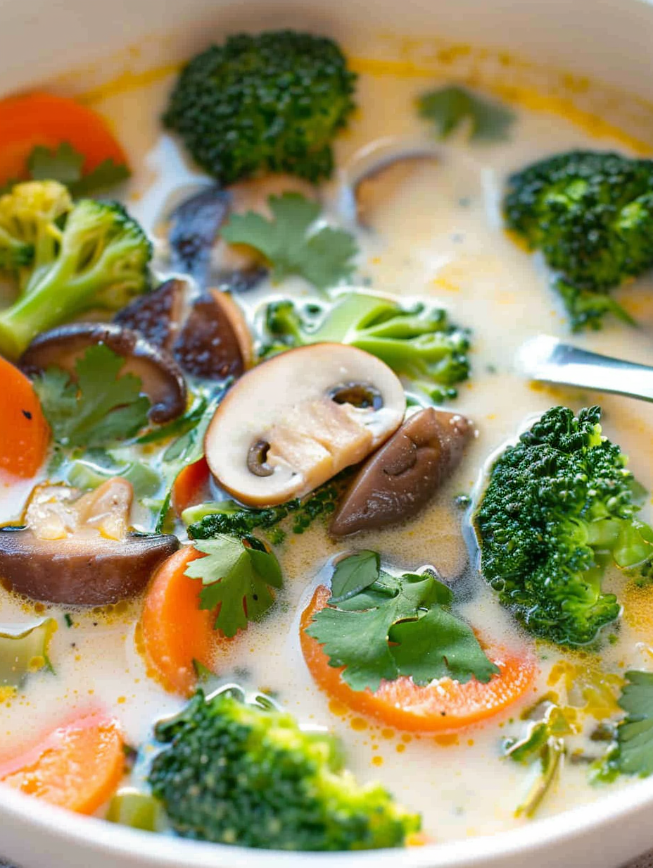 User provided content image 2