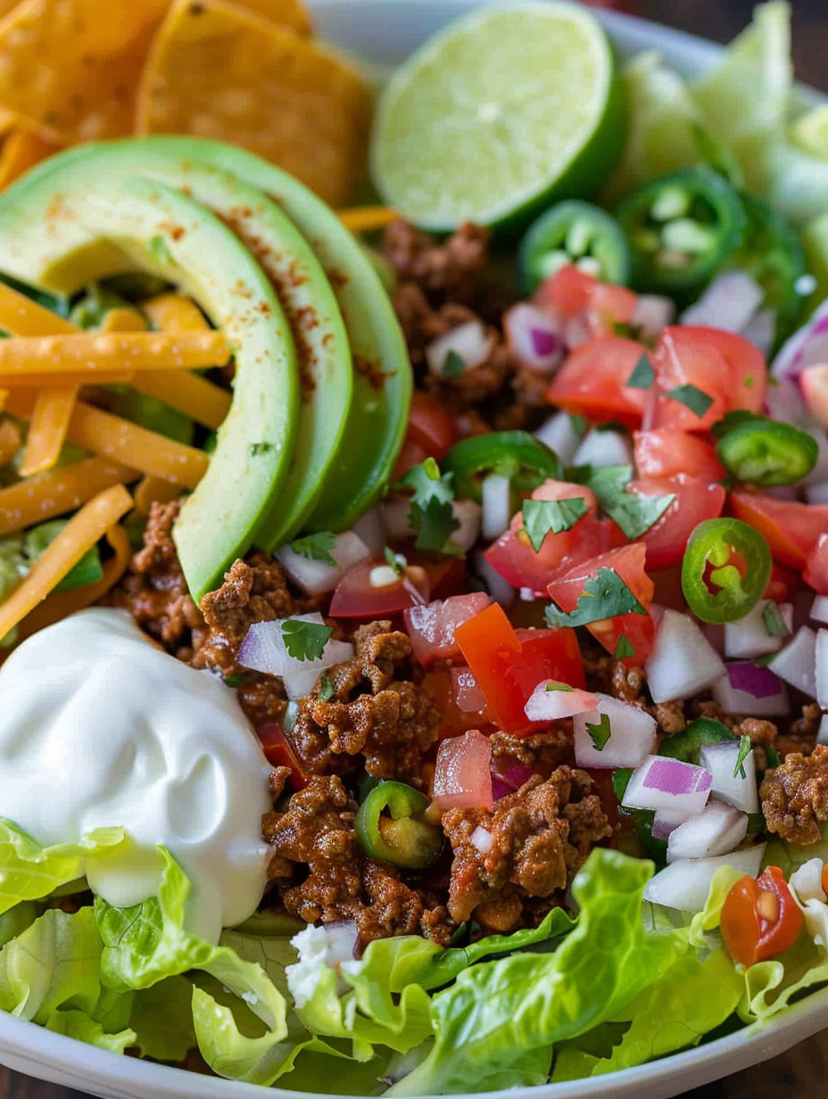 User provided content image 1