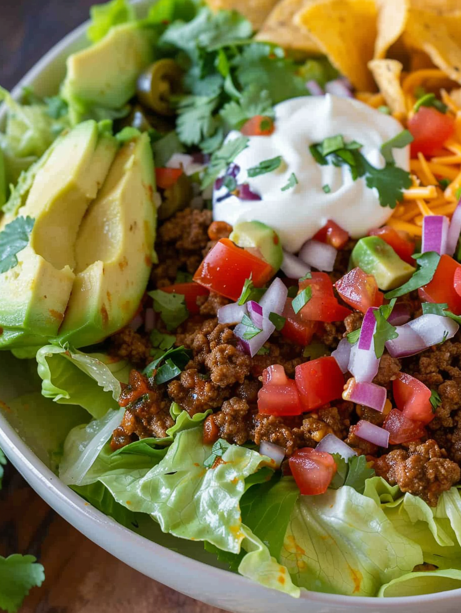 User provided content image 2