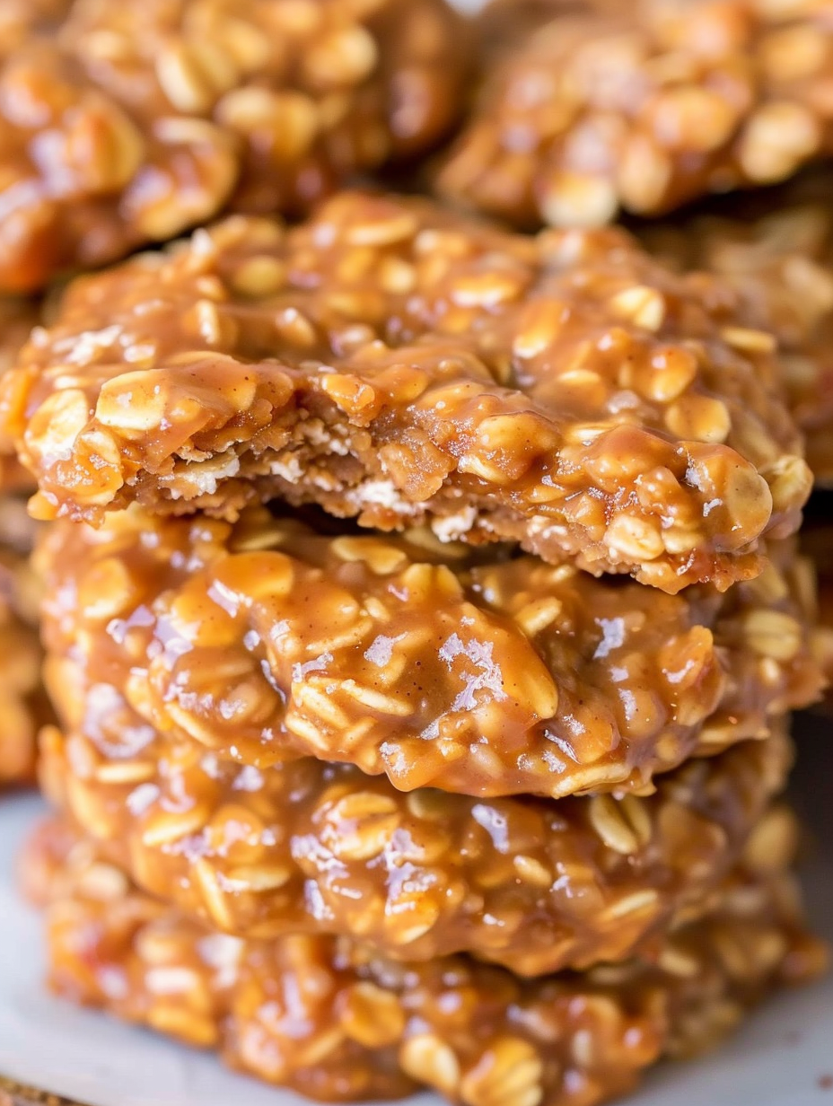 User provided content image 1