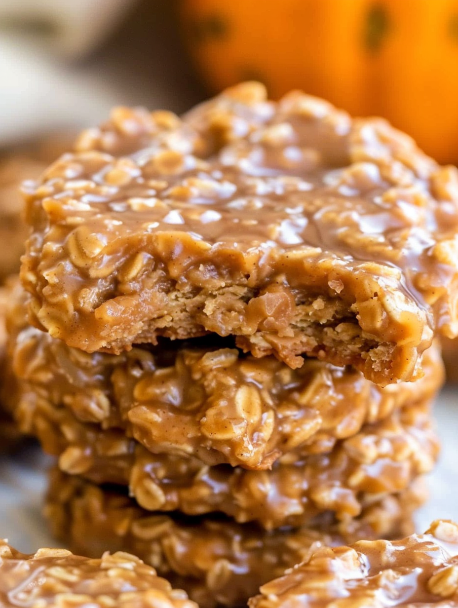 User provided content image 2