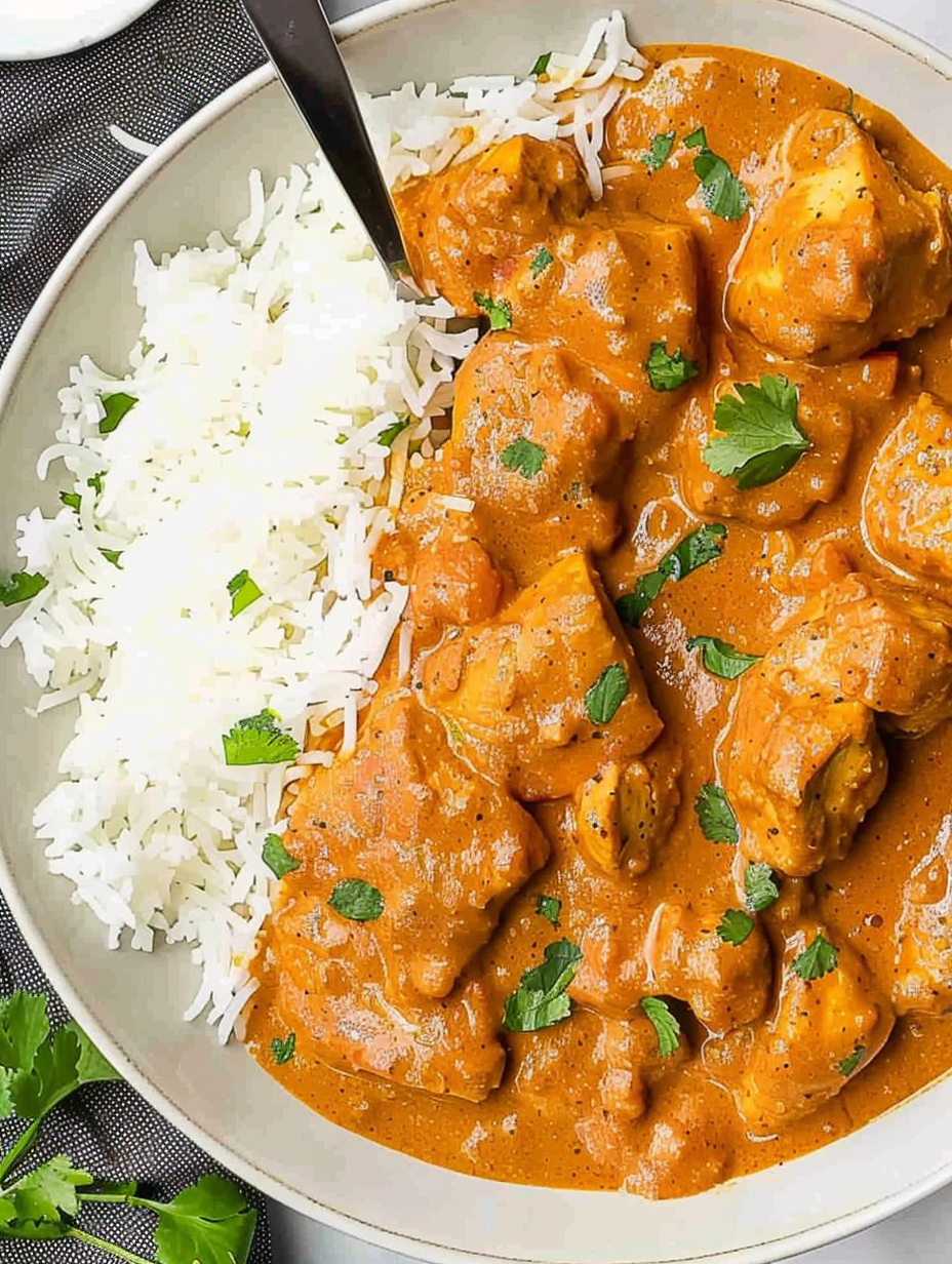 User provided content image 1