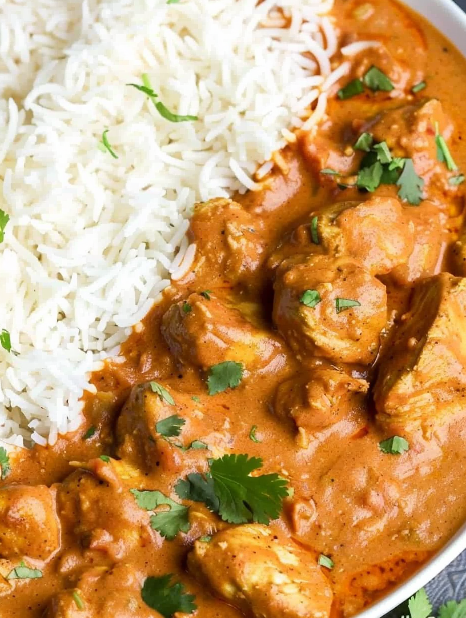 User provided content image 2