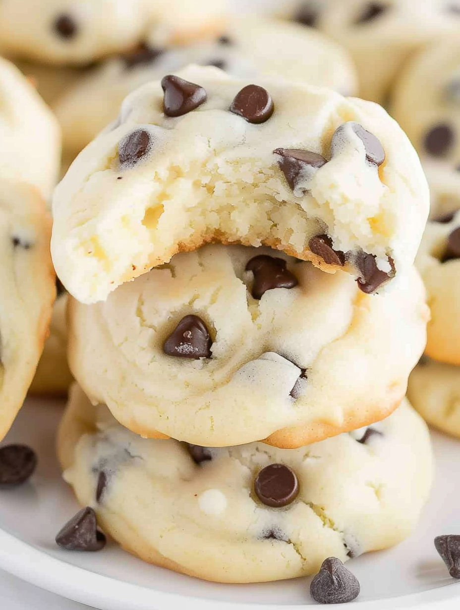 User provided content image 1