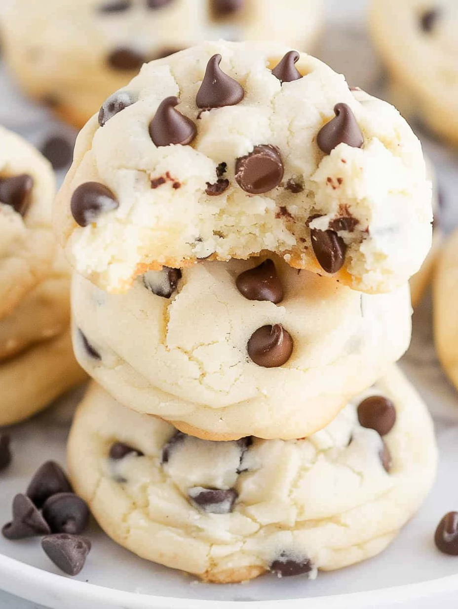 User provided content image 2