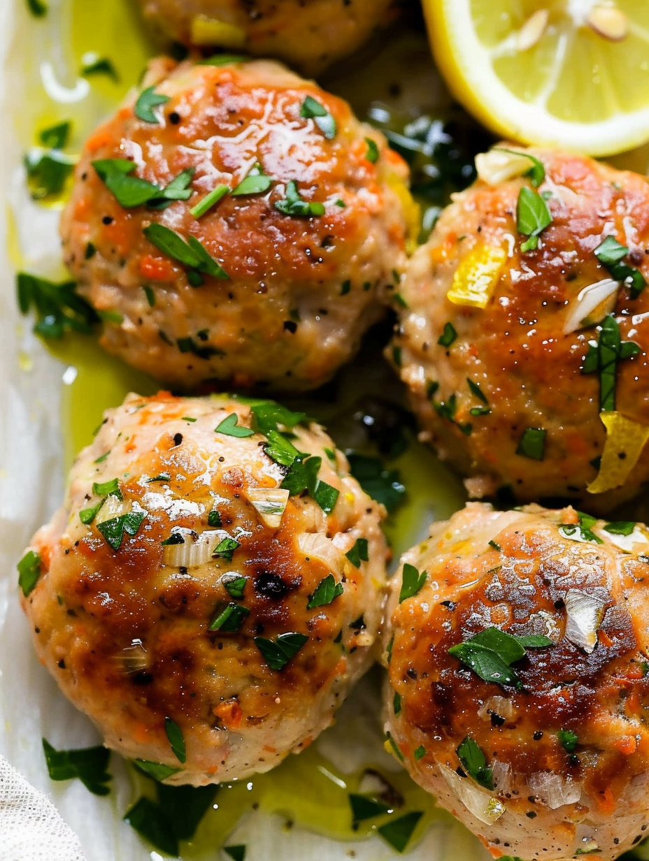 User provided content image 1