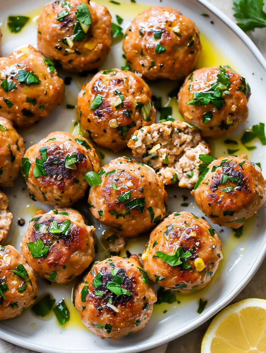 User provided content image 2