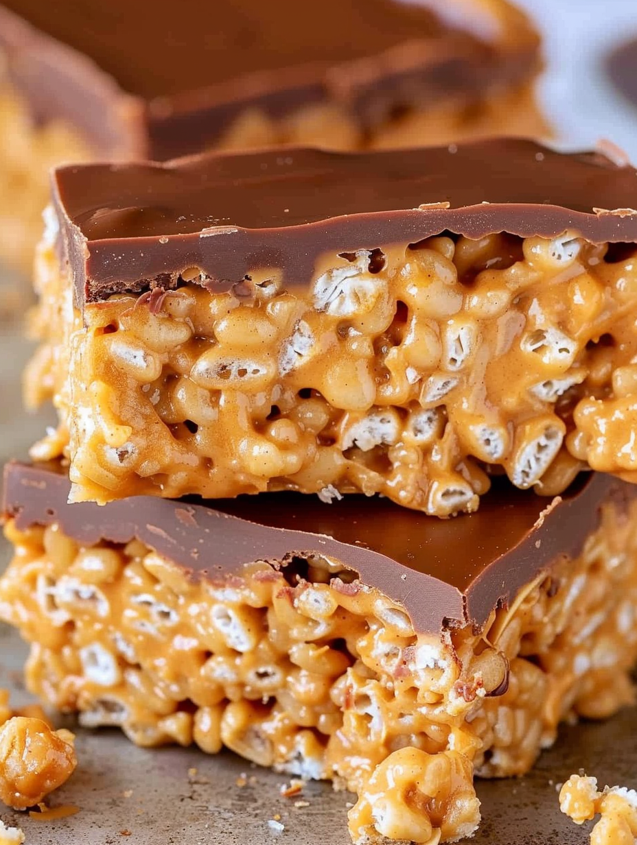 User provided content image 1