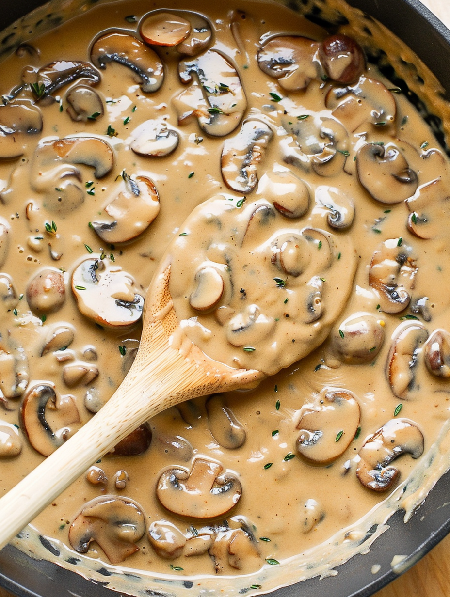 User provided content image 1