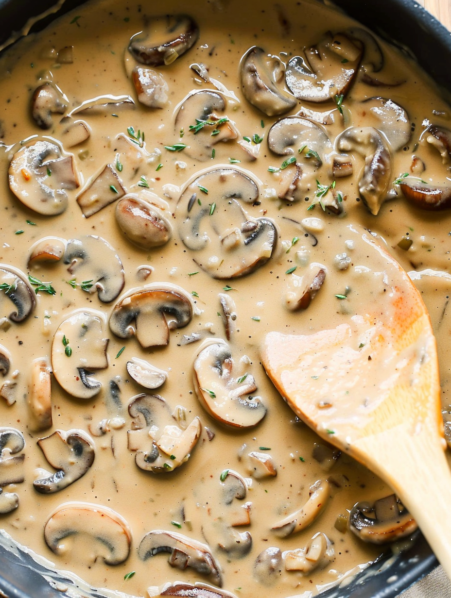 User provided content image 2