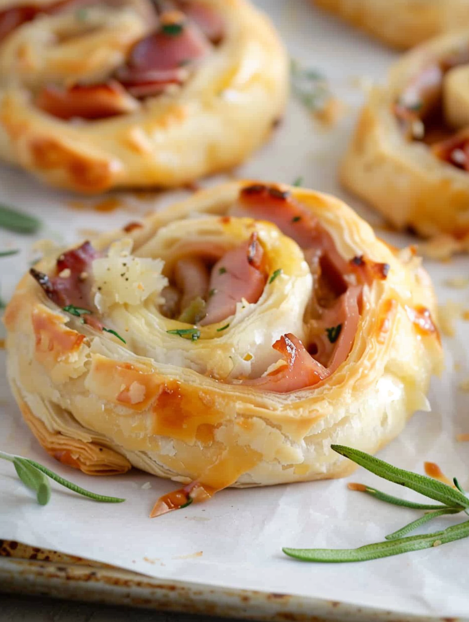 User provided content image 1