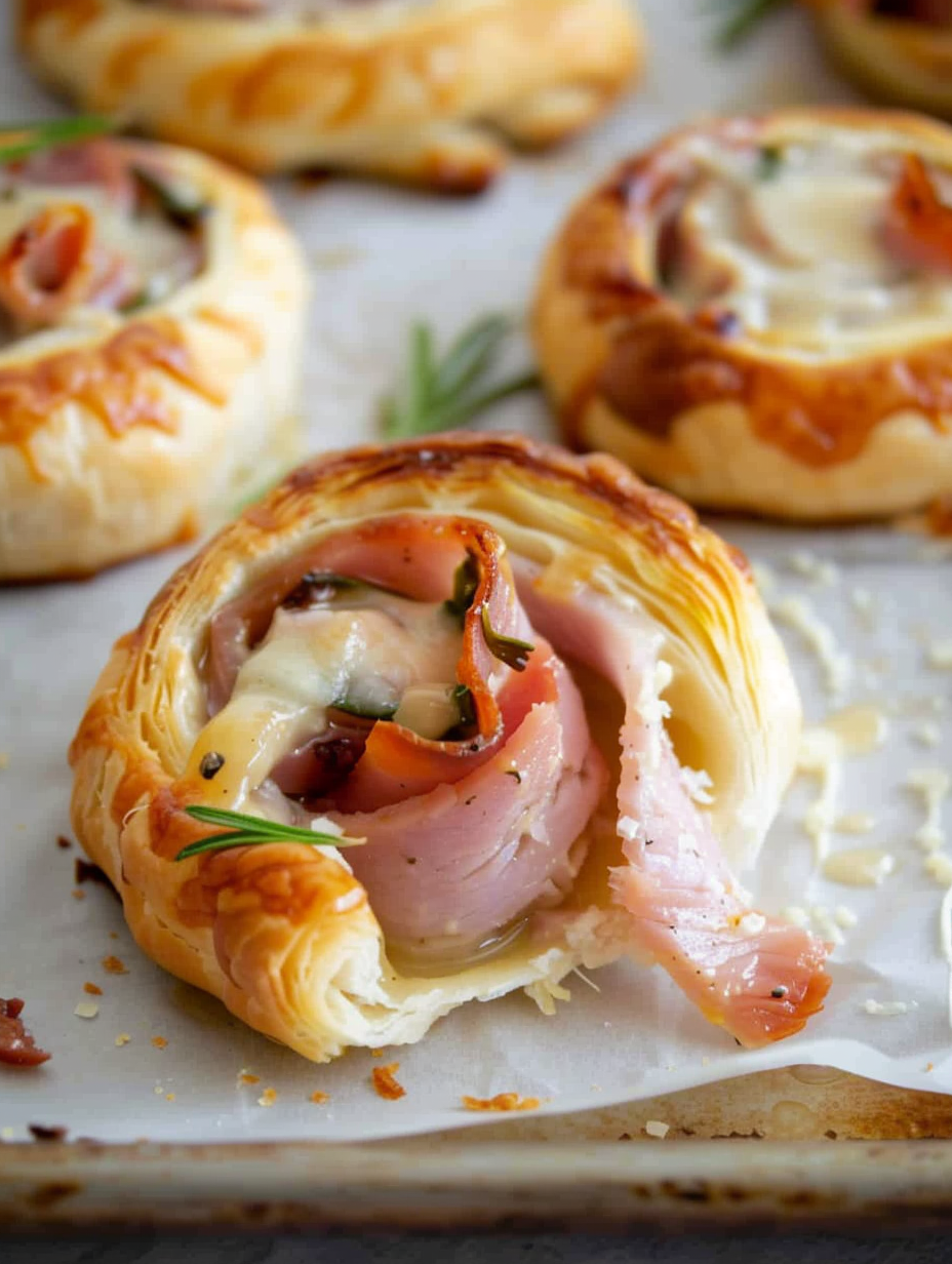 User provided content image 2